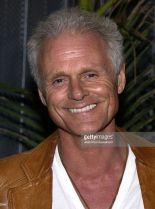 Michael Des Barres