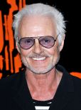 Michael Des Barres