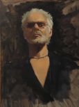 Michael Des Barres