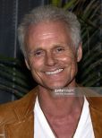 Michael Des Barres