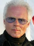 Michael Des Barres