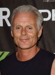 Michael Des Barres