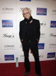 Michael Des Barres