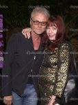 Michael Des Barres