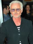 Michael Des Barres