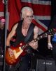 Michael Des Barres