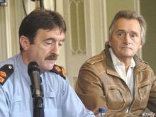 Michael Devine