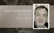 Michael Devine