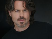Michael Dickson
