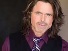 Michael Dickson