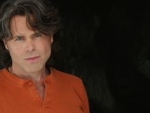 Michael Dickson