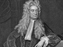 Michael Dickson