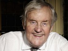 Michael Dickson
