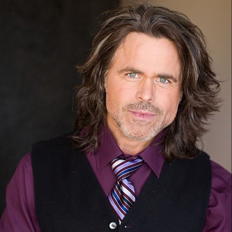 Michael Dickson