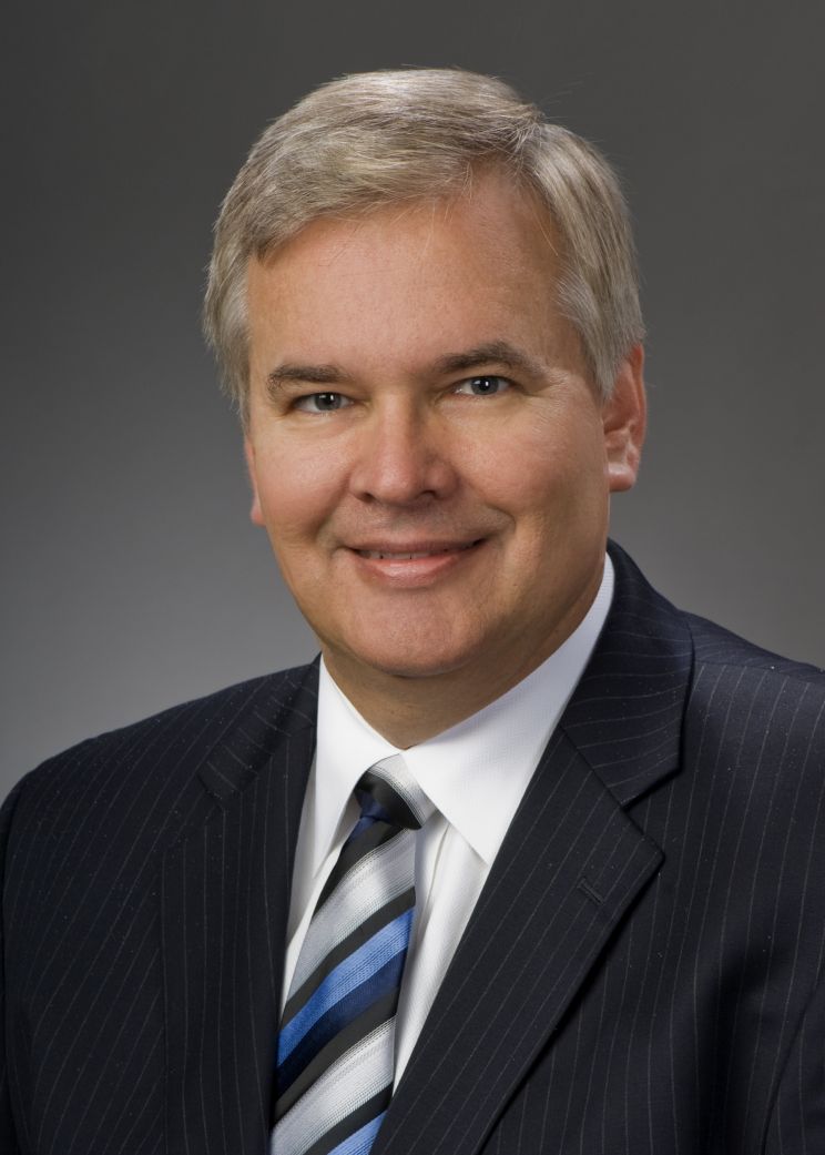 Michael Dickson