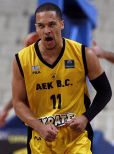 Michael Dixon
