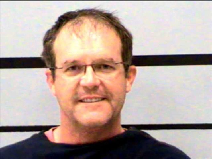 Michael Dixon