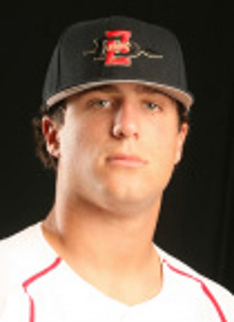 Michael Dixon