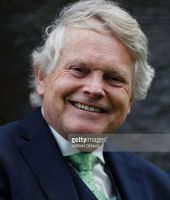 Michael Dobbs