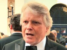 Michael Dobbs