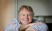 Michael Dobbs