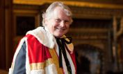 Michael Dobbs