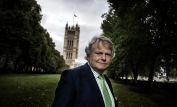 Michael Dobbs