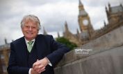 Michael Dobbs