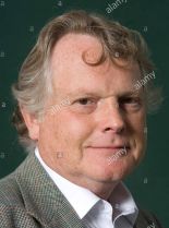 Michael Dobbs