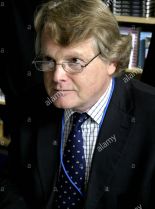 Michael Dobbs