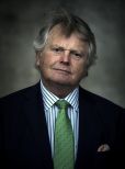 Michael Dobbs