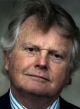 Michael Dobbs