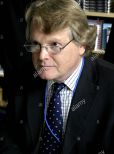 Michael Dobbs