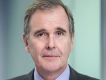Michael Dobson