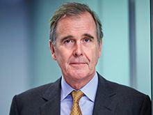 Michael Dobson