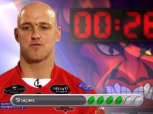 Michael Dobson