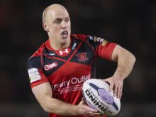Michael Dobson