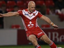 Michael Dobson
