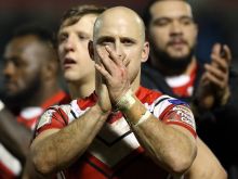 Michael Dobson