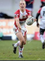 Michael Dobson