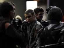 Michael Dorman #1270476 picture (Landscape Medium)