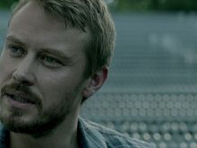 Michael Dorman #1270487 picture (Landscape Medium)