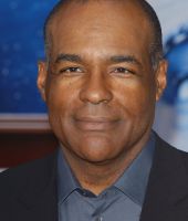 Michael Dorn