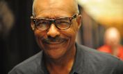 Michael Dorn