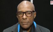 Michael Dorn