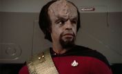 Michael Dorn