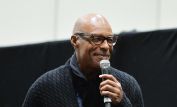 Michael Dorn