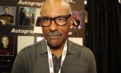 Michael Dorn