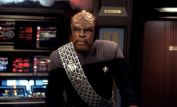 Michael Dorn