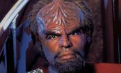 Michael Dorn